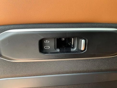 Used 2025 BMW X5 M60i w/ Executive Package AWD/4WD image 30