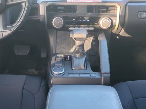 Used 2025 Toyota Tacoma SR5 image 20