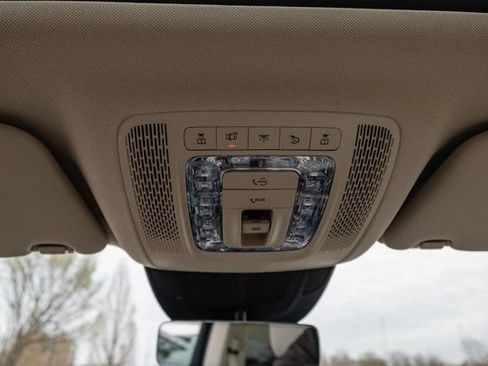 Certified 2026 Mercedes-Benz GLE 350 4MATIC image 33