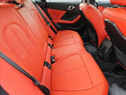 Certified 2024 BMW 228i Gran Coupe w/ Premium Package image 20