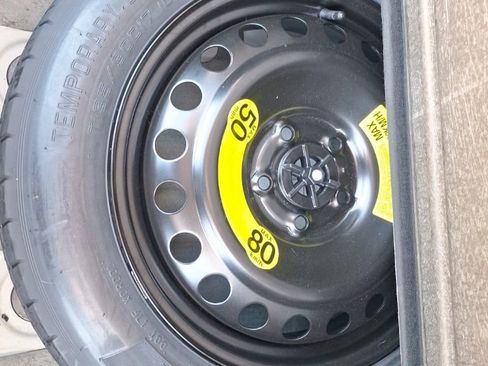 Used 2025 Hyundai Tucson SEL image 23