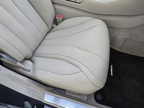 Used 2020 Mercedes-Benz S 450 Sedan image 42