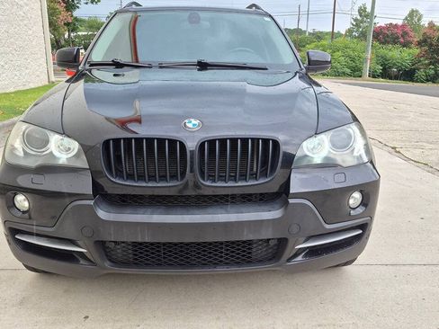 Used 2010 BMW X5 xDrive30i AWD/4WD image 10