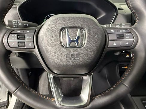 Used 2023 Honda CR-V Sport image 18