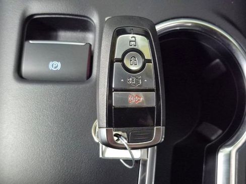 Used 2024 Ford Mustang GT image 23