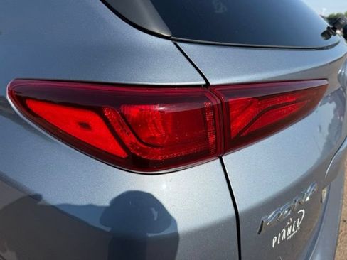 Used 2018 Hyundai Kona SEL AWD/4WD image 12