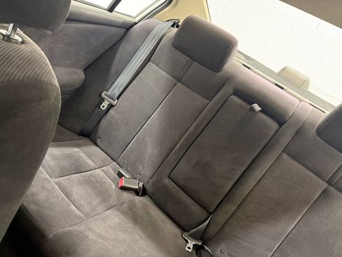 Used 2008 Nissan Altima 2.5 S image 39