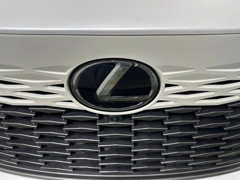 Used 2024 Lexus RX 350 w/ Convenience Package image 9