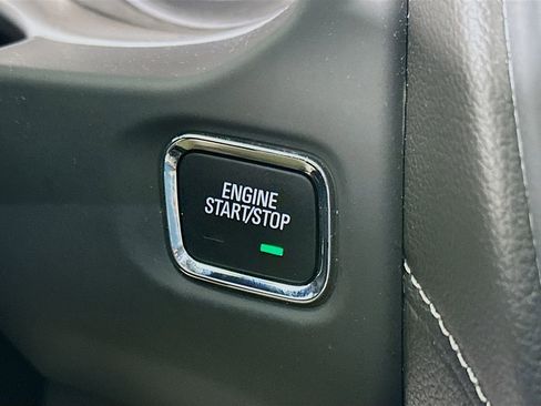 Used 2023 GMC Acadia SLE w/ Driver Convenience Package image 19