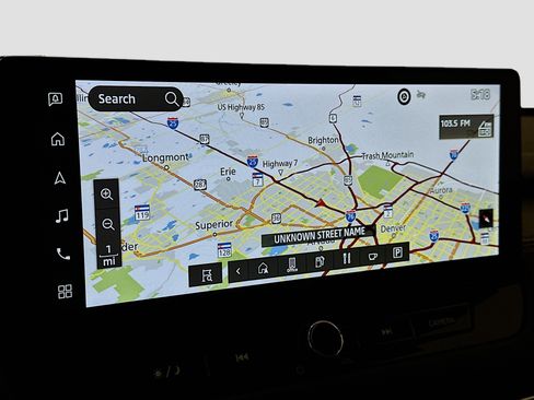 Used 2025 Mitsubishi Outlander SE image 22