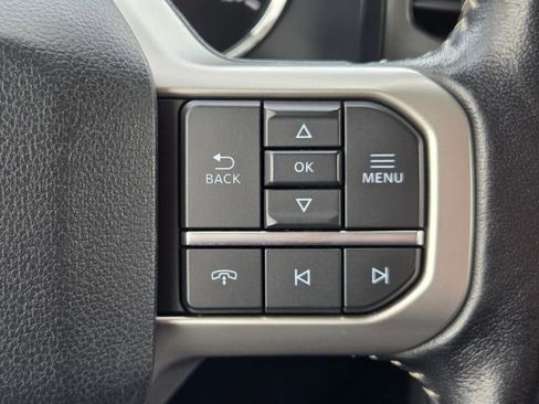 Used 2023 Ford Expedition Max XLT image 25