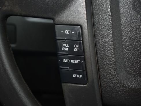 Used 2014 Ford F150 XLT image 21