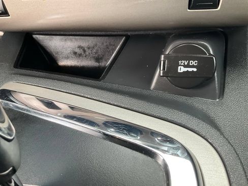 Used 2012 Dodge Challenger SRT8 w/ Premium Sound Group RWD image 18