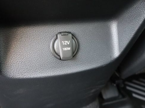Used 2025 Hyundai Palisade SEL AWD/4WD image 28