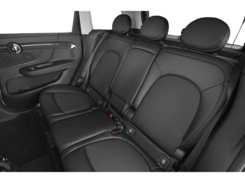 Used 2018 MINI Cooper Countryman S image 14
