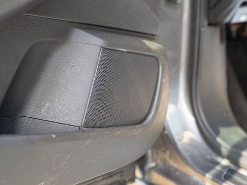 Used 2021 Nissan Sentra SR FWD image 22