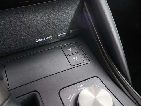 Used 2021 Lexus IS 350 F Sport w/ Accessory Package 2 AWD/4WD image 51