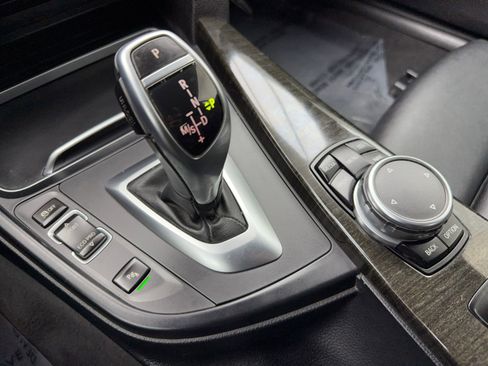 Used 2016 BMW 428i Convertible RWD image 47