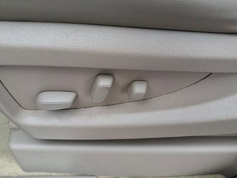 Used 2015 GMC Yukon SLT w/ Open Road Package image 19