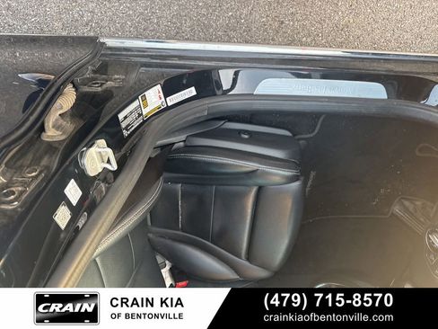 Used 2016 Mercedes-Benz C 300 Sedan image 26