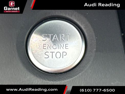 Used 2024 Audi Q5 2.0T Premium Plus image 15