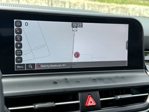 Certified 2024 Kia Seltos S AWD/4WD image 21