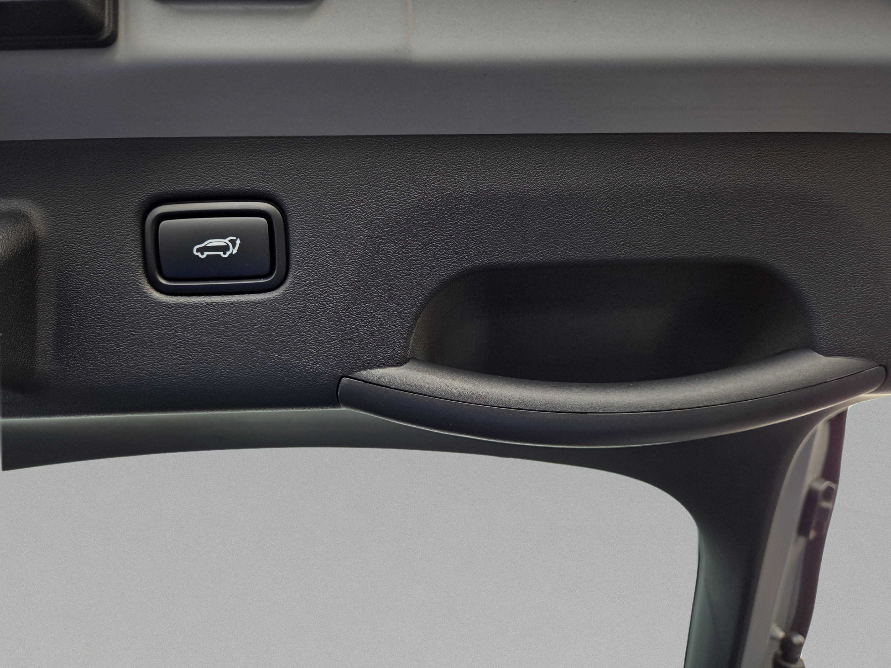 New 2025 Kia EV6 GT-Line RWD image 36