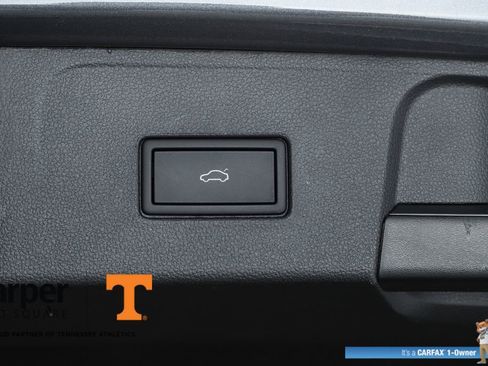 Used 2023 Volkswagen Atlas SEL Premium AWD/4WD image 69