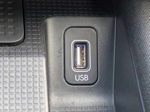 Used 2023 Hyundai Ioniq 6 SEL w/ Cargo Package RWD image 20