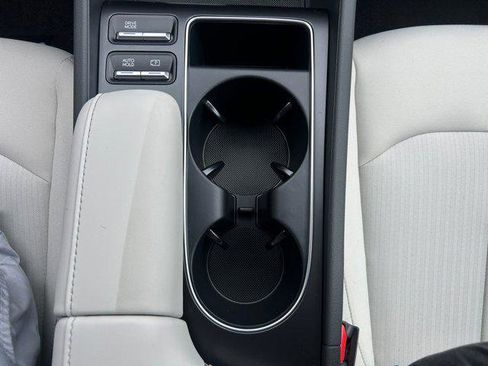 New 2026 Hyundai Sonata SEL FWD image 21