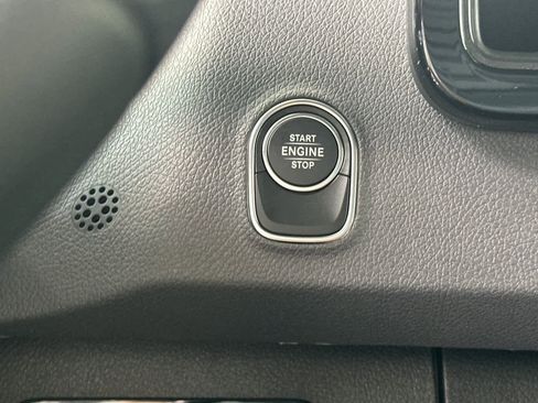 New 2025 Mercedes-Benz Sprinter 2500 image 20