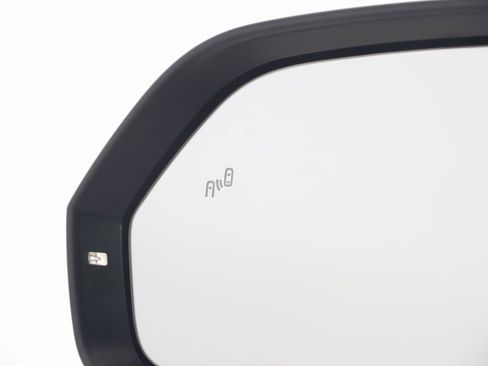 Used 2021 Volkswagen Atlas SE image 26