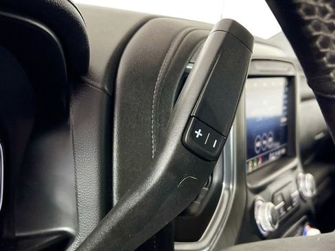 Used 2021 GMC Sierra 3500 Denali w/ Denali Ultimate Package image 10