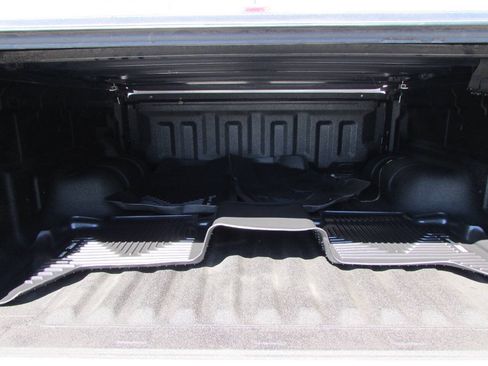 Used 2022 Ford Ranger XLT w/ Equipment Group 301A Mid AWD/4WD image 31