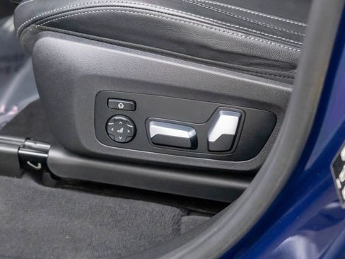 Used 2022 BMW X3 xDrive30i w/ Premium Package 2 (ZPA) image 15