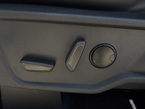 New 2026 Ford Bronco Outer Banks AWD/4WD image 23
