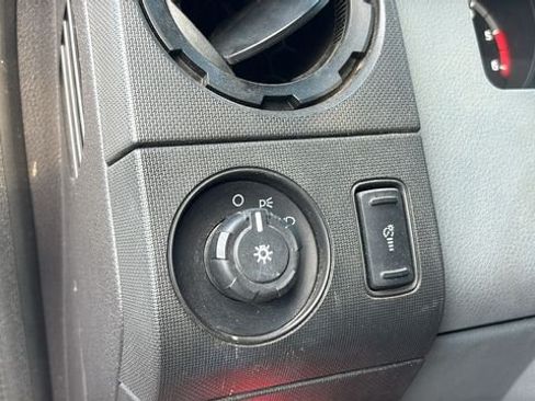 Used 2012 Ford F450 XL w/ PWR Equipment Group AWD/4WD image 10