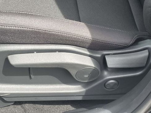 New 2026 Hyundai Santa Fe SE FWD image 17
