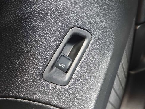 New 2026 Volkswagen Atlas Peak Edition AWD/4WD image 22