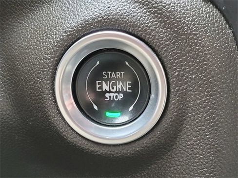 Used 2020 Chevrolet Silverado 1500 LT w/ All-Star Edition image 22