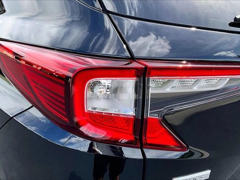 Used 2020 Acura RDX A-Spec FWD image 32