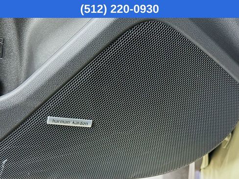 Certified 2026 Subaru Crosstrek 2.5i Limited w/ Crosstrek Mirror Package AWD/4WD image 23