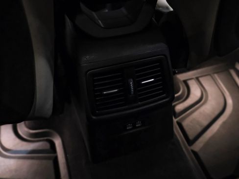 Used 2021 BMW X1 xDrive28i w/ Premium Package AWD/4WD image 35