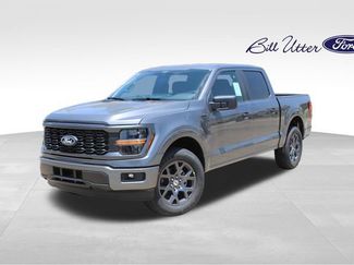 New 2026 Ford F150 STX RWD video 2