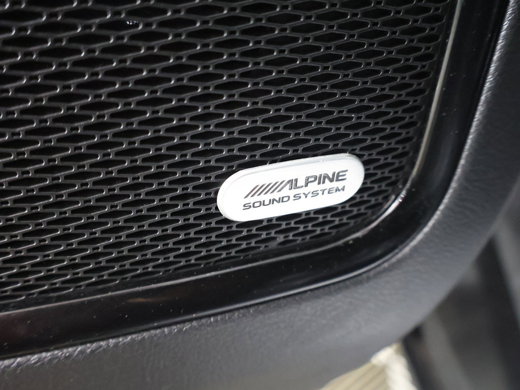 Used 2023 Jeep Compass Limited w/ Sun and Sound Group AWD/4WD image 50