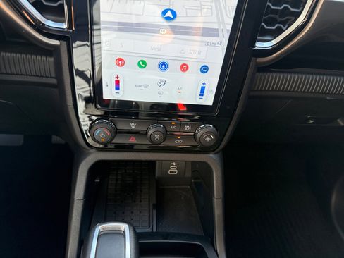 Used 2024 Ford Ranger XLT image 25