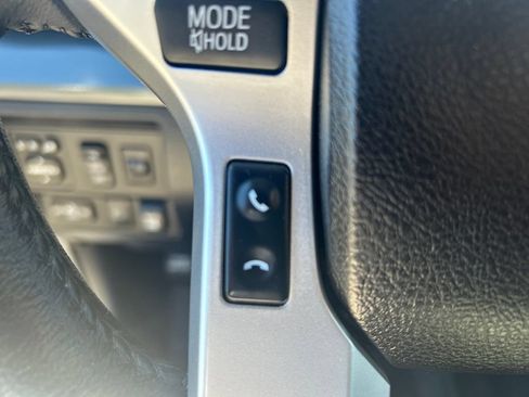 Used 2021 Toyota Tundra Platinum AWD/4WD image 27
