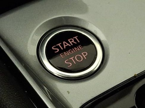 Used 2023 Nissan Altima 2.5 SV AWD/4WD image 22
