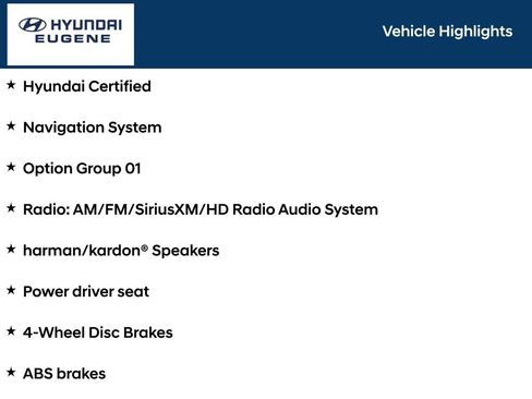 Used 2024 Hyundai Ioniq 6 SEL image 13