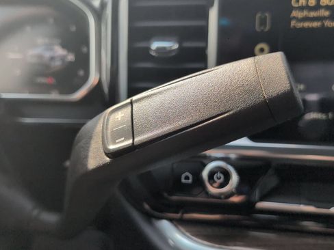 New 2026 GMC Sierra 1500 Elevation AWD/4WD image 22